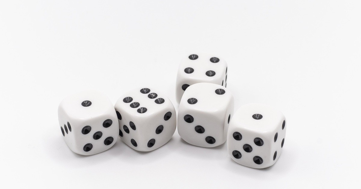 Nrnberg Nachrichten Feuer